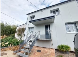 Exploitation Maraîchère/horticulture - Terres agricoles et clientèle - 6.2 ha - - Image 15