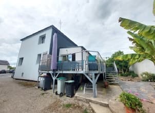 Exploitation Maraîchère/horticulture - Terres agricoles et clientèle - 6.2 ha - - Image 17